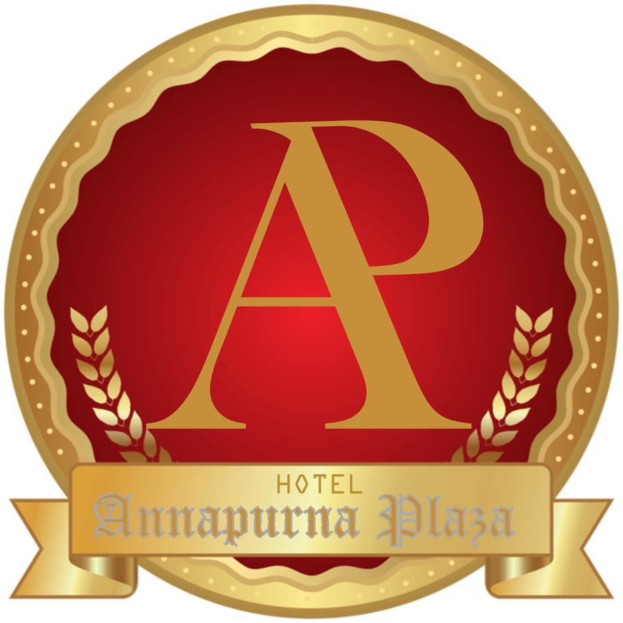 Hotel Annapurna Plaza Digha  Exterior photo